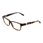 Guess Optical Frame GU2848 053 54