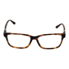 Guess Optical Frame GU2848 053 54