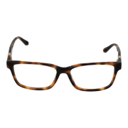 Guess Optical Frame GU2848 053 54