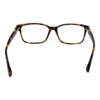 Guess Optical Frame GU2848 053 54