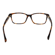 Guess Optical Frame GU2848 053 54