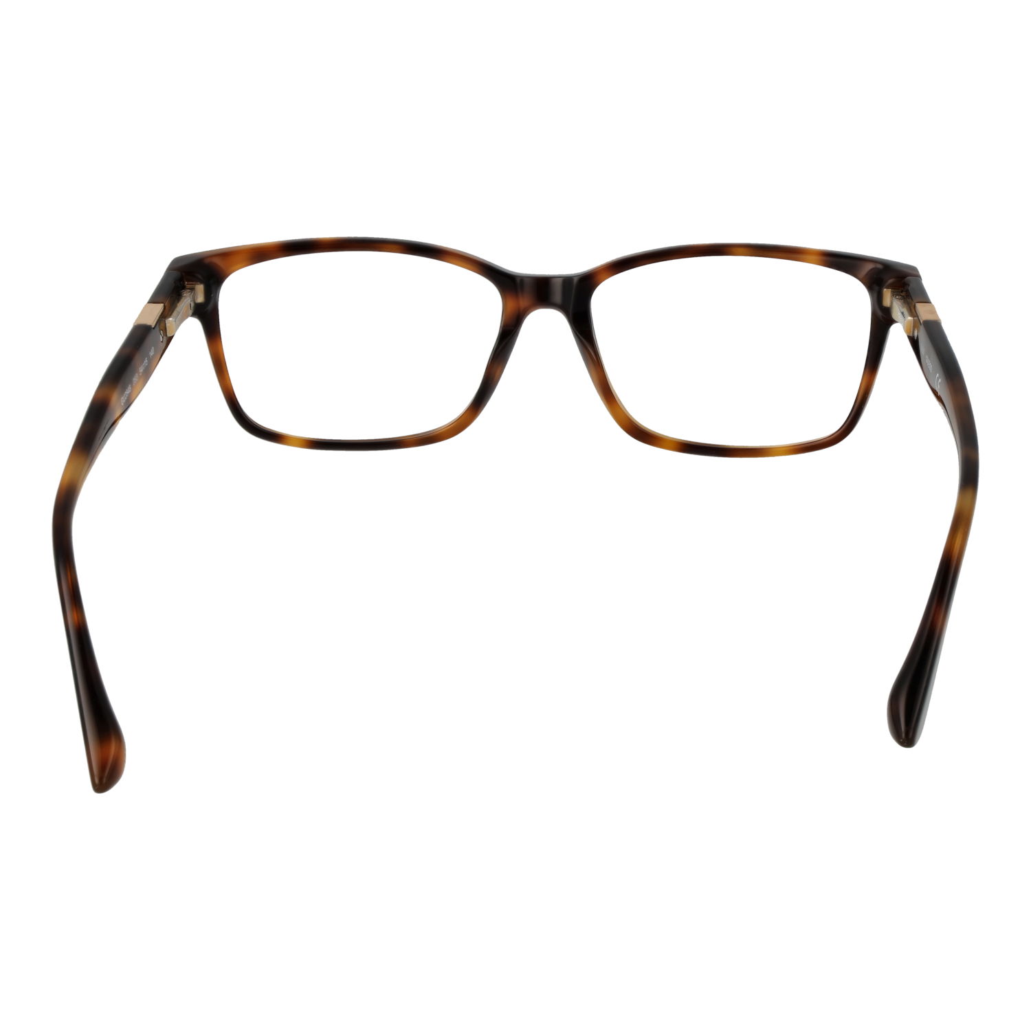 Guess Optical Frame GU2848 053 54