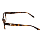 Guess Optical Frame GU2848 053 54