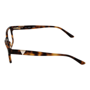 Guess Optical Frame GU2848 053 54
