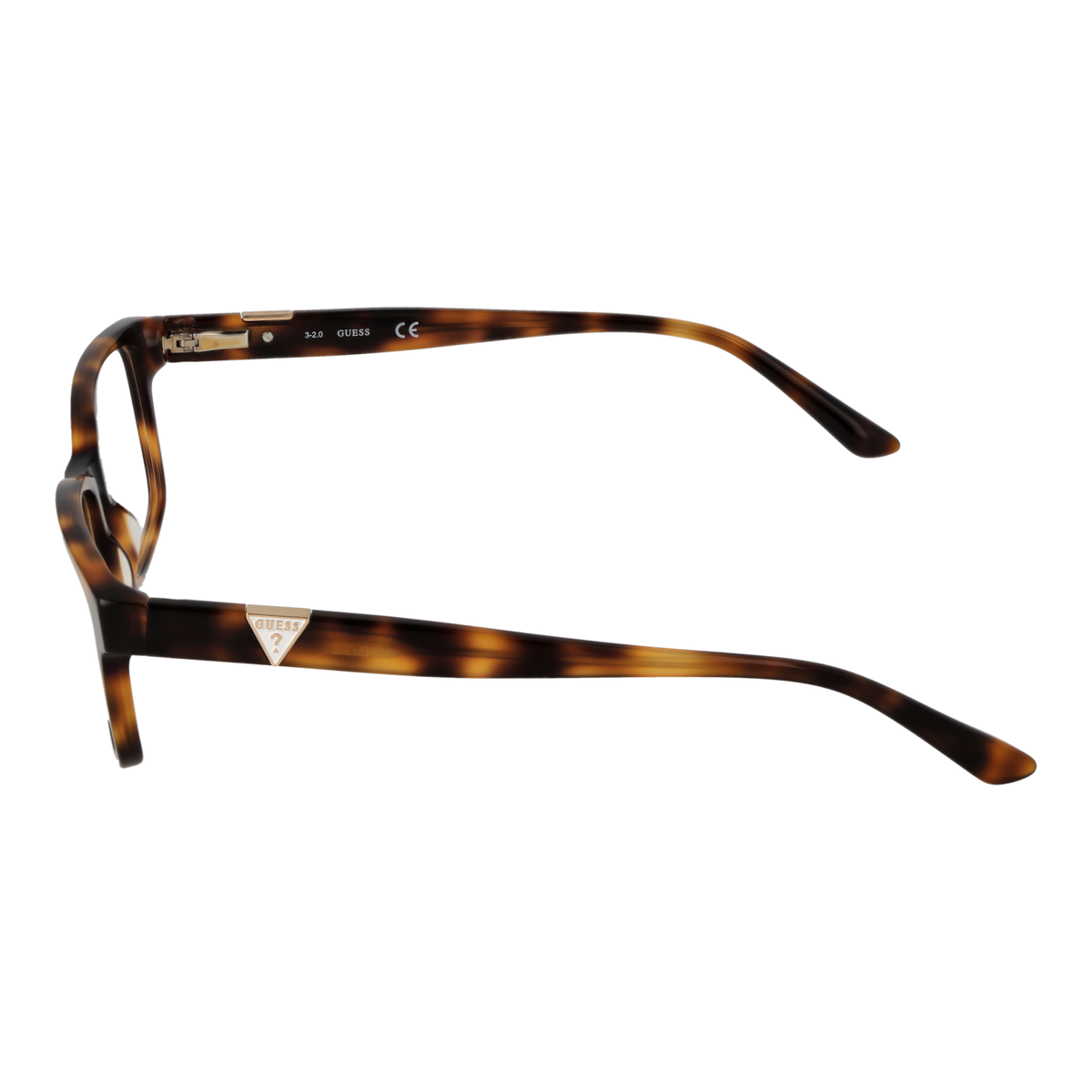 Guess Optical Frame GU2848 053 54