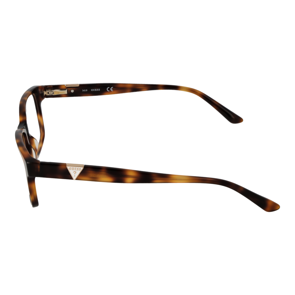 Guess Optical Frame GU2848 053 54