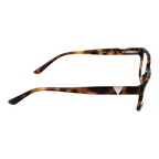 Guess Optical Frame GU2848 053 54
