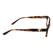 Guess Optical Frame GU2848 053 54
