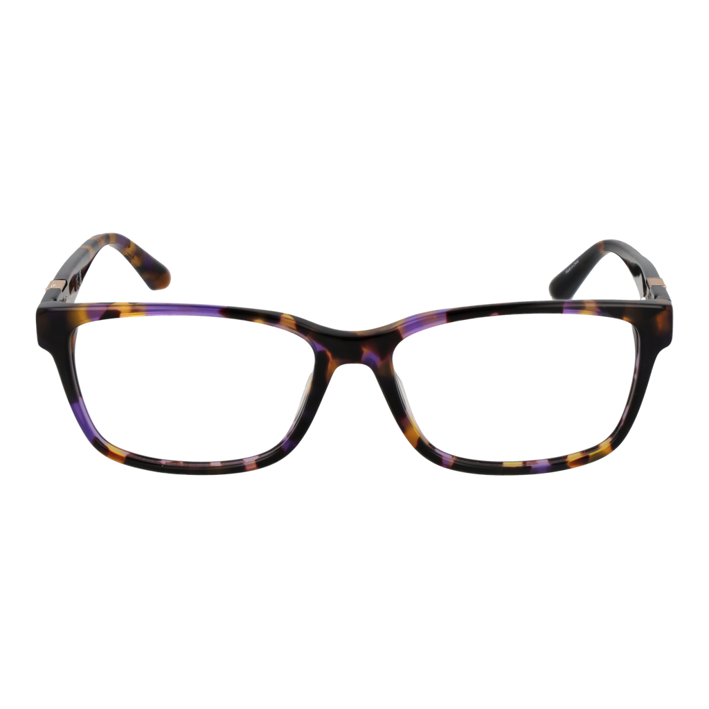 Guess Optical Frame GU2848 083 54