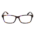 Guess Optical Frame GU2848 083 54