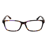 Guess Optical Frame GU2848 083 54