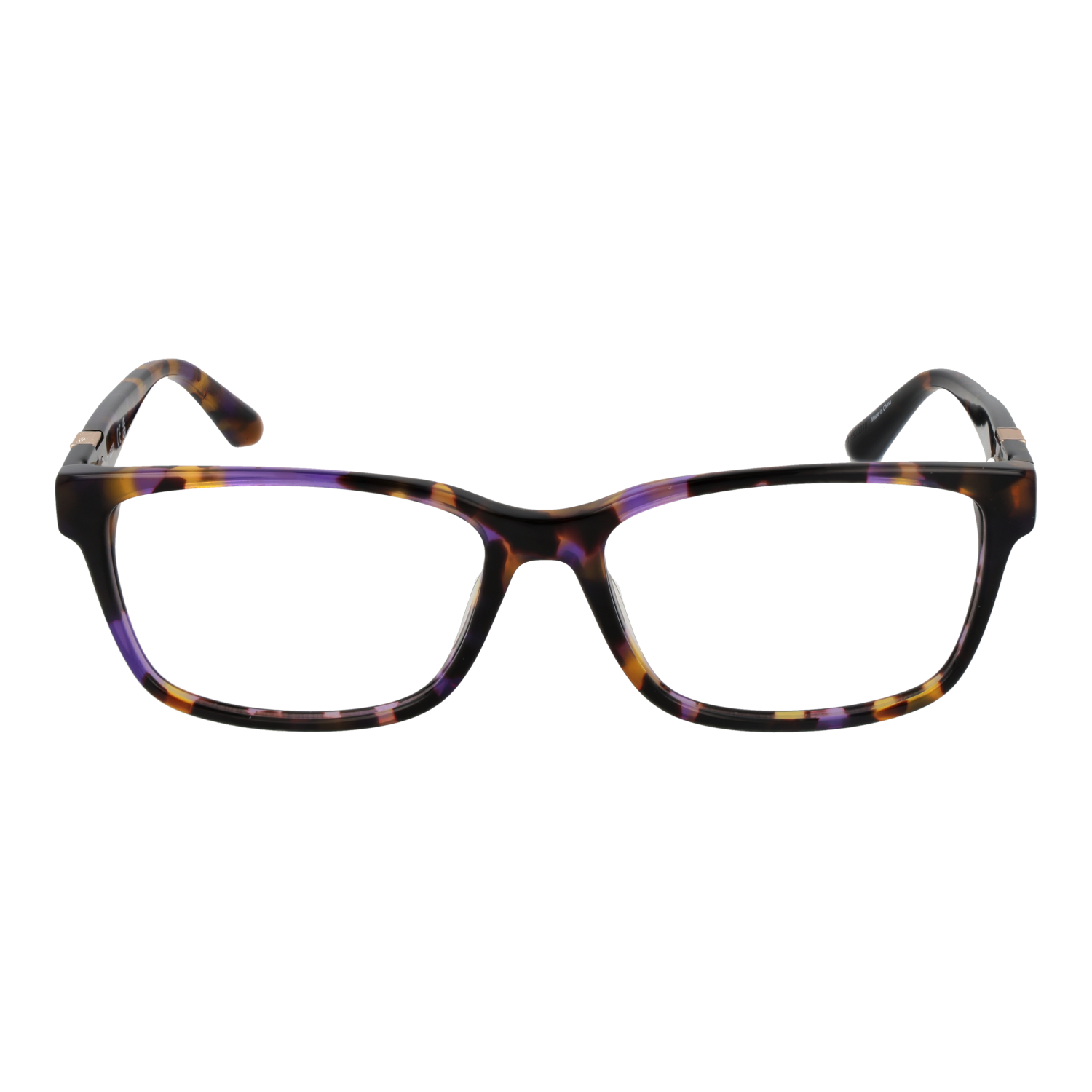 Guess Optical Frame GU2848 083 54