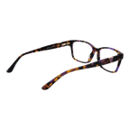 Guess Optical Frame GU2848 083 54