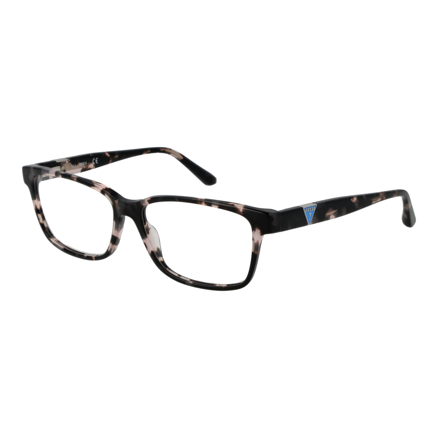 Guess Optical Frame GU2848 020 56