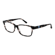 Guess Optical Frame GU2848 020 56