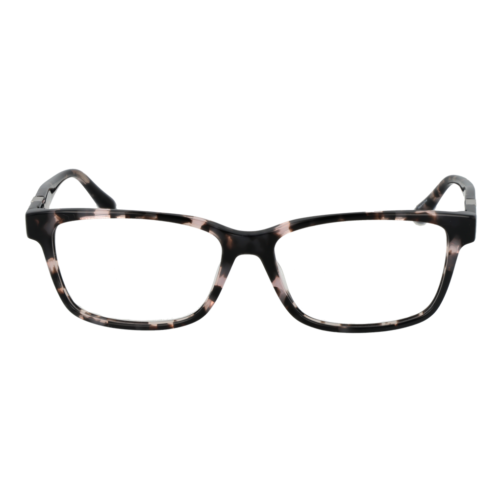 Guess Optical Frame GU2848 020 56