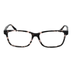 Guess Optical Frame GU2848 020 56