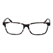 Guess Optical Frame GU2848 020 56