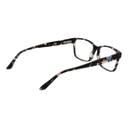Guess Optical Frame GU2848 020 56