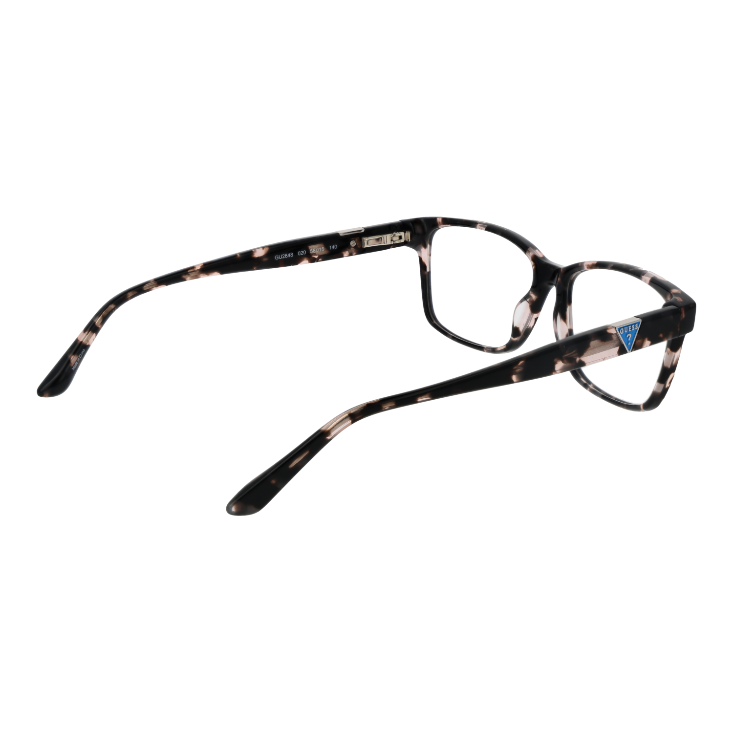 Guess Optical Frame GU2848 020 56