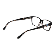 Guess Optical Frame GU2848 020 56