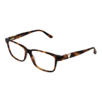 Guess Optical Frame GU2848 053 56