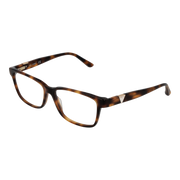Guess Optical Frame GU2848 053 56