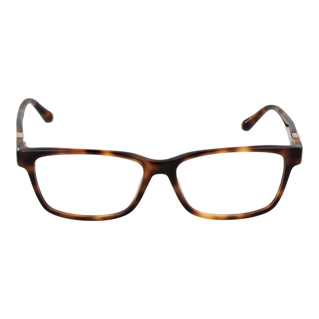 Guess Optical Frame GU2848 053 56