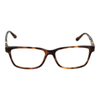 Guess Optical Frame GU2848 053 56