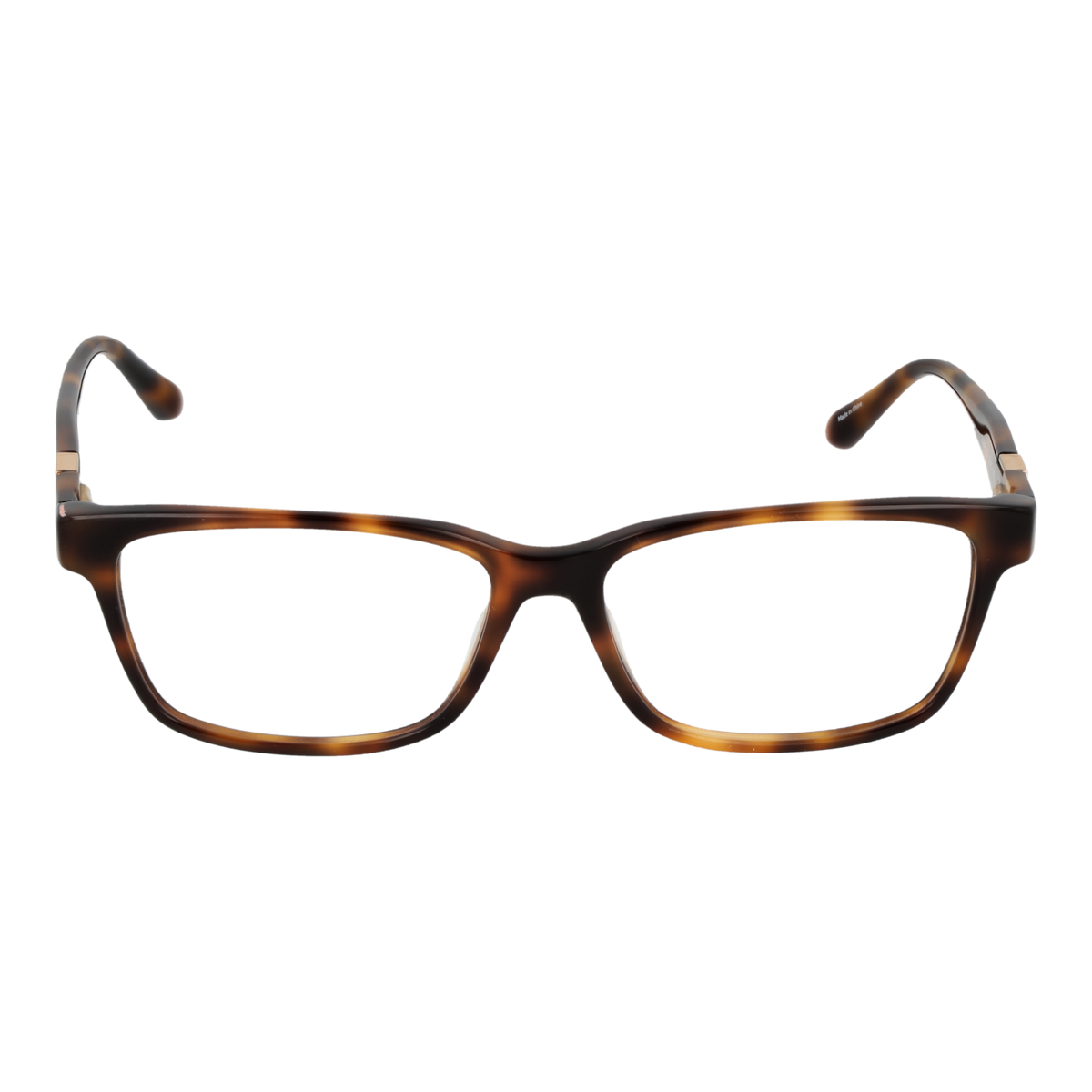 Guess Optical Frame GU2848 053 56