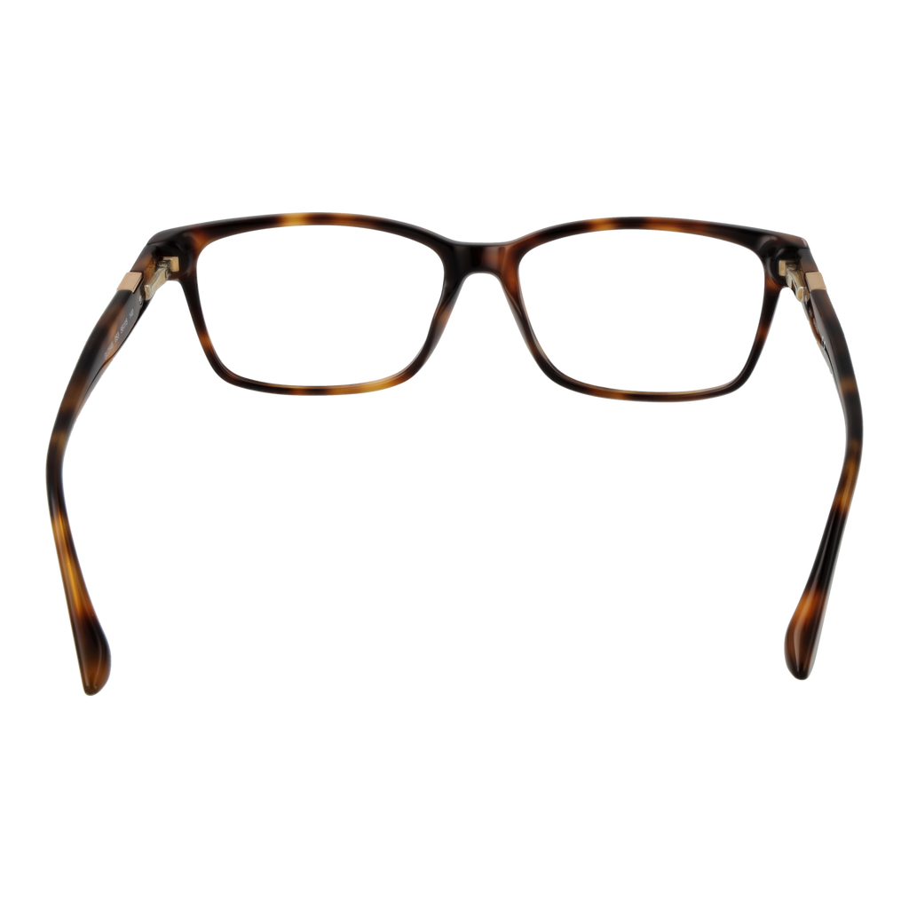 Guess Optical Frame GU2848 053 56