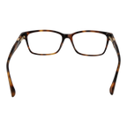 Guess Optical Frame GU2848 053 56