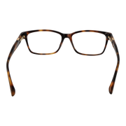 Guess Optical Frame GU2848 053 56