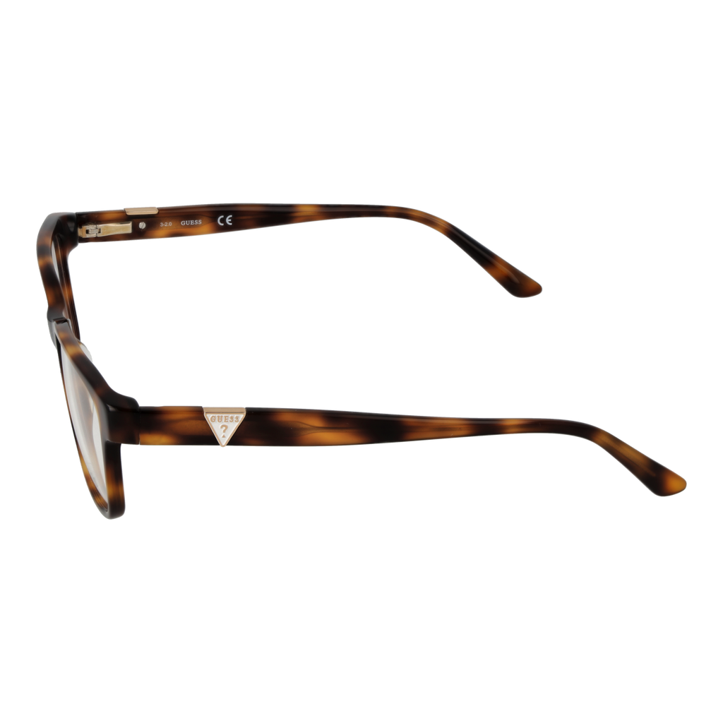 Guess Optical Frame GU2848 053 56