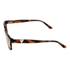 Guess Optical Frame GU2848 053 56