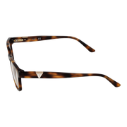 Guess Optical Frame GU2848 053 56