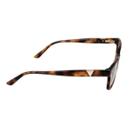 Guess Optical Frame GU2848 053 56