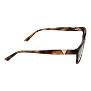 Guess Optical Frame GU2848 053 56