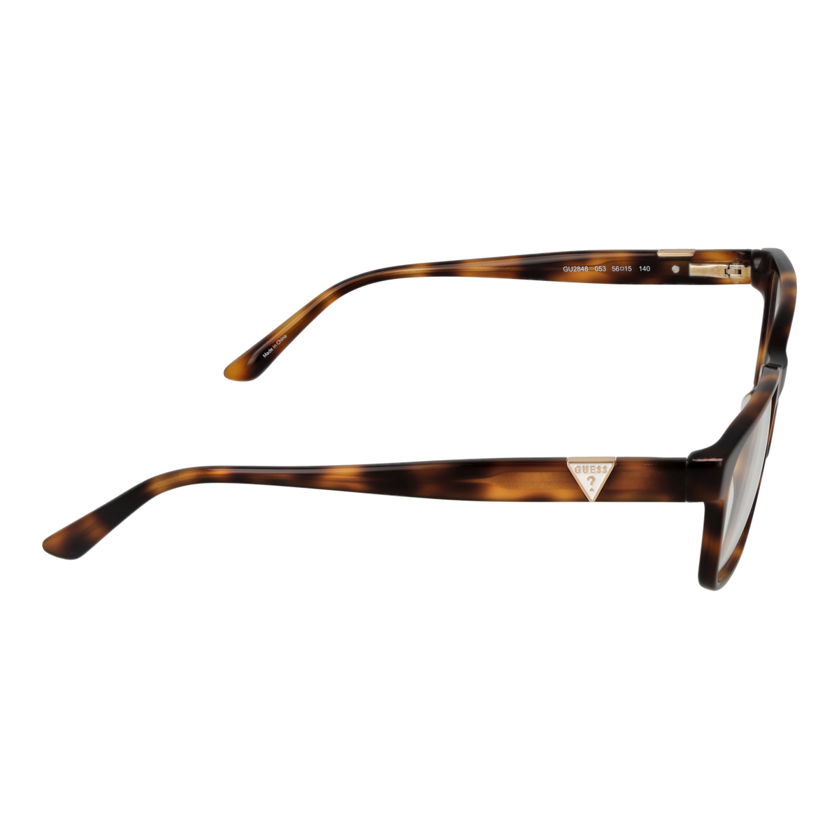 Guess Optical Frame GU2848 053 56
