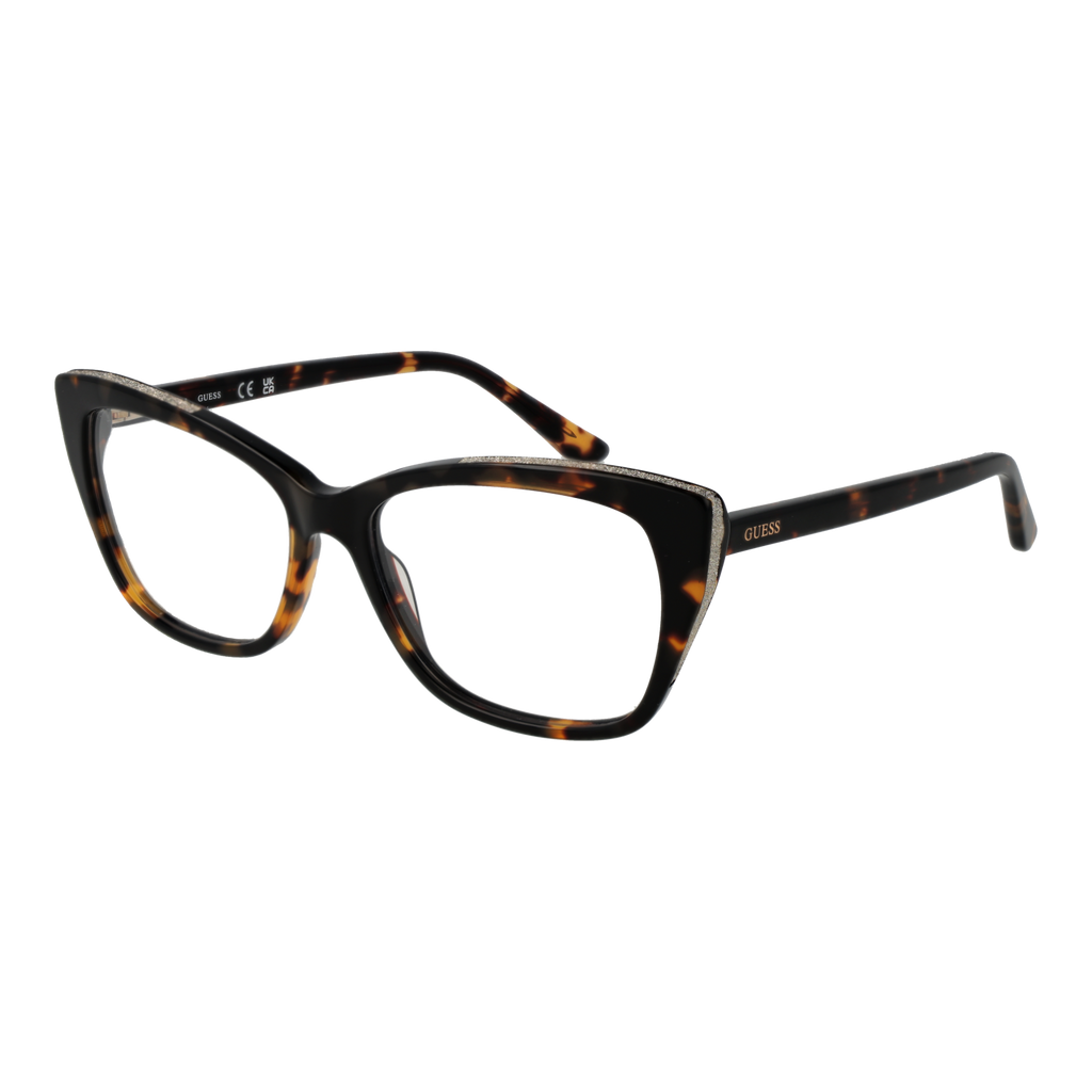 Guess Optical Frame GU2852 052 55