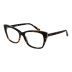 Guess Optical Frame GU2852 052 55