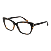 Guess Optical Frame GU2852 052 55