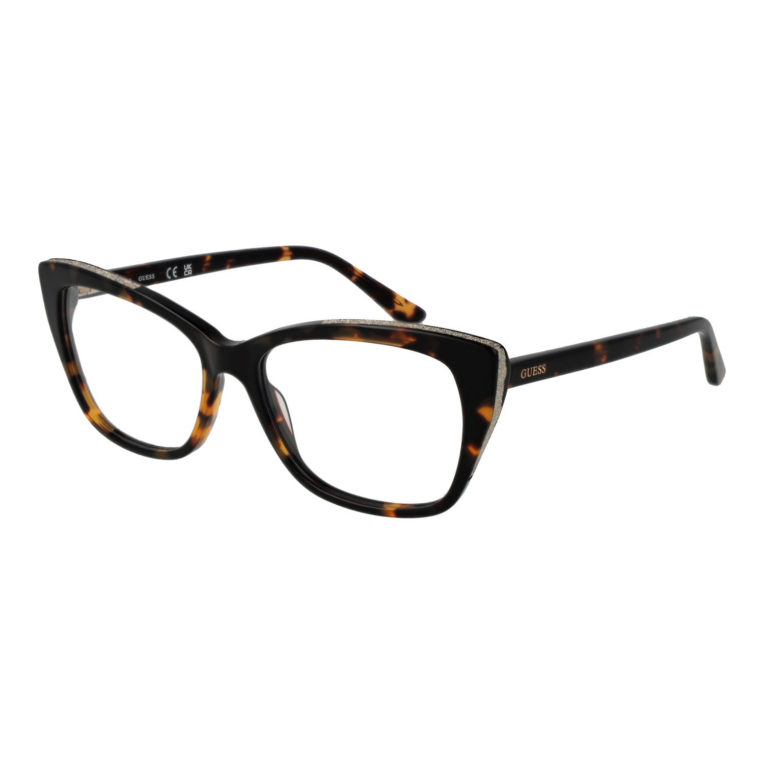 Guess Optical Frame GU2852 052 55
