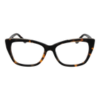 Guess Optical Frame GU2852 052 55