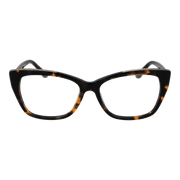 Guess Optical Frame GU2852 052 55