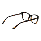 Guess Optical Frame GU2852 052 55