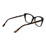Guess Optical Frame GU2852 052 55