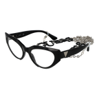 Guess Optical Frame GU2853 001 55