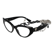 Guess Optical Frame GU2853 001 55