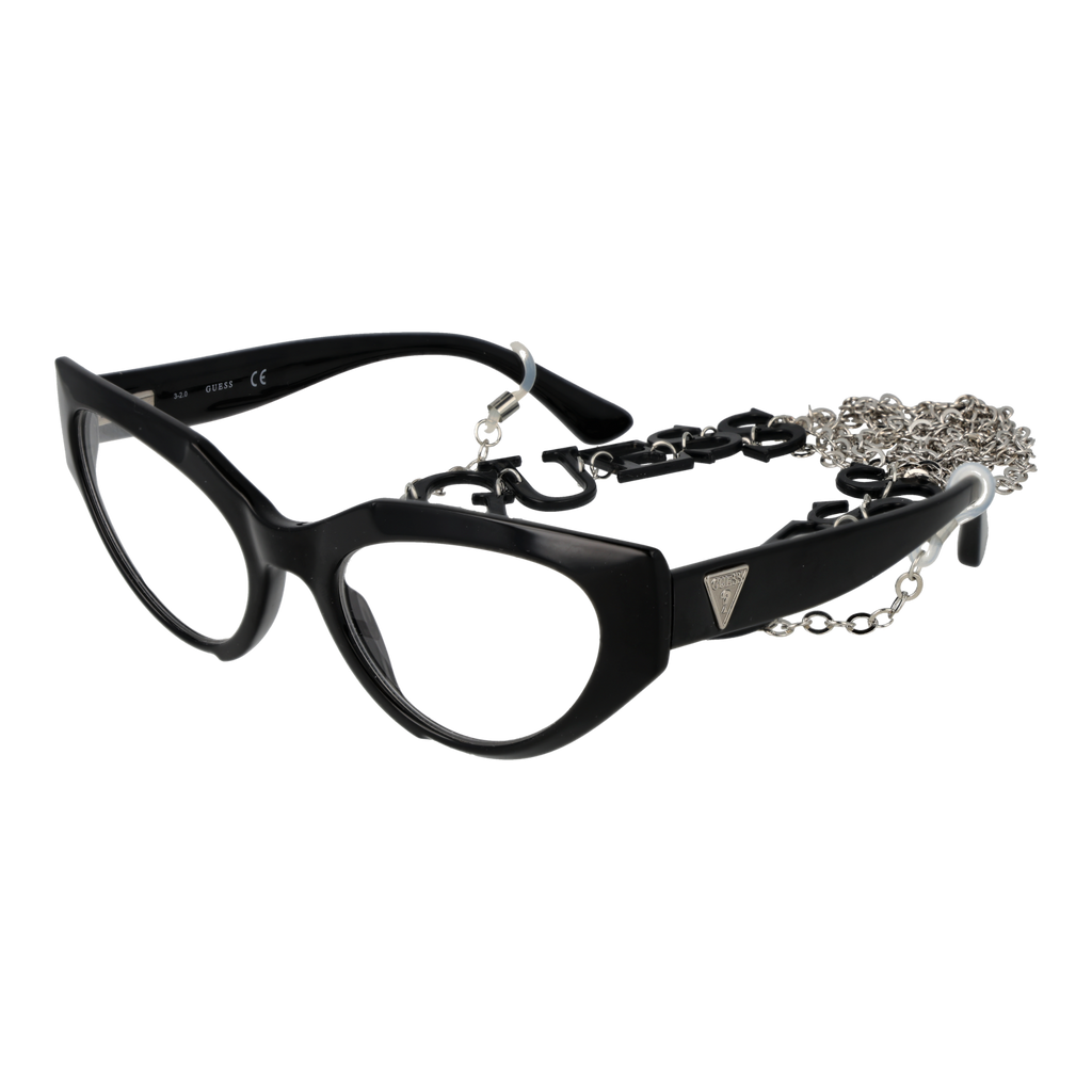 Guess Optical Frame GU2853 001 55